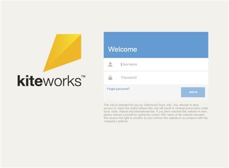 kiteworks accellion login|Home .